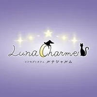 Luna Charme ~ルナシャルム~