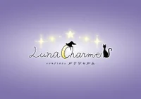 Luna Charme ~ルナシャルム~