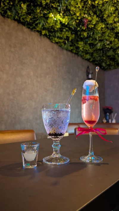 こだわりイメージ