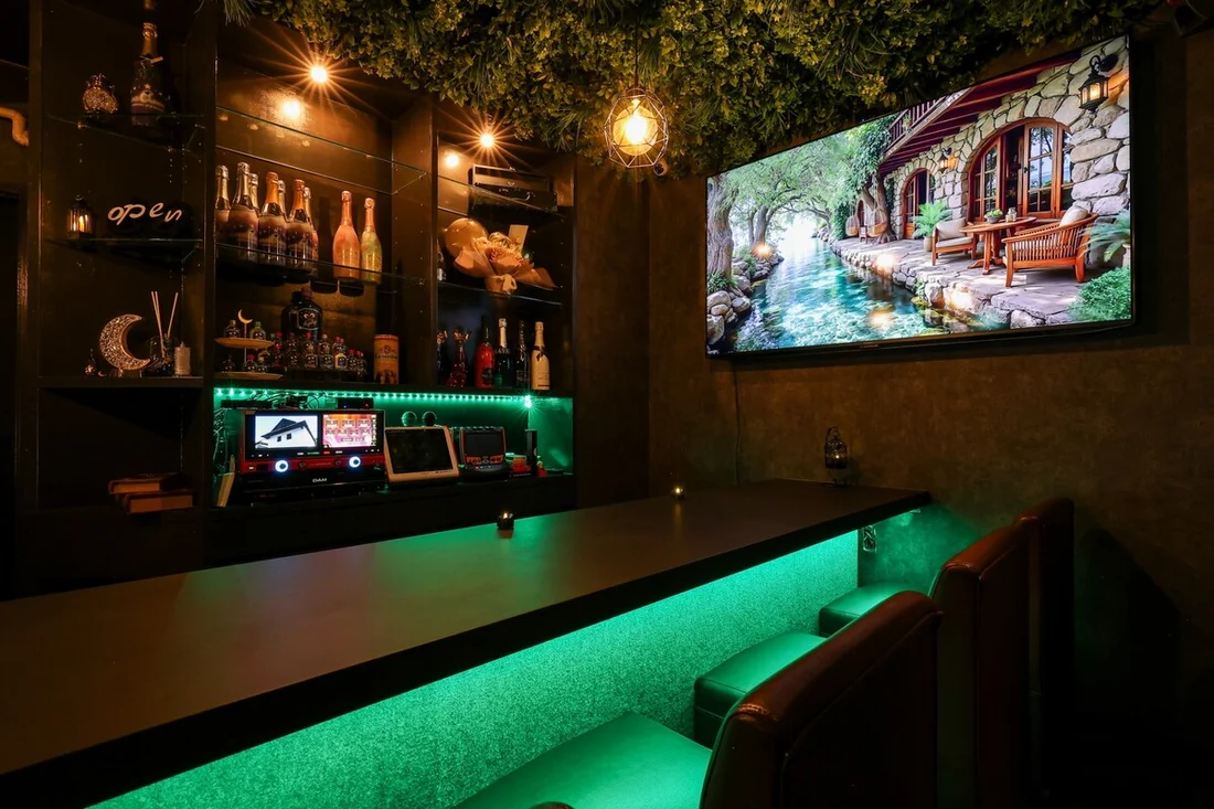 Luna Charme ~ルナシャルム~