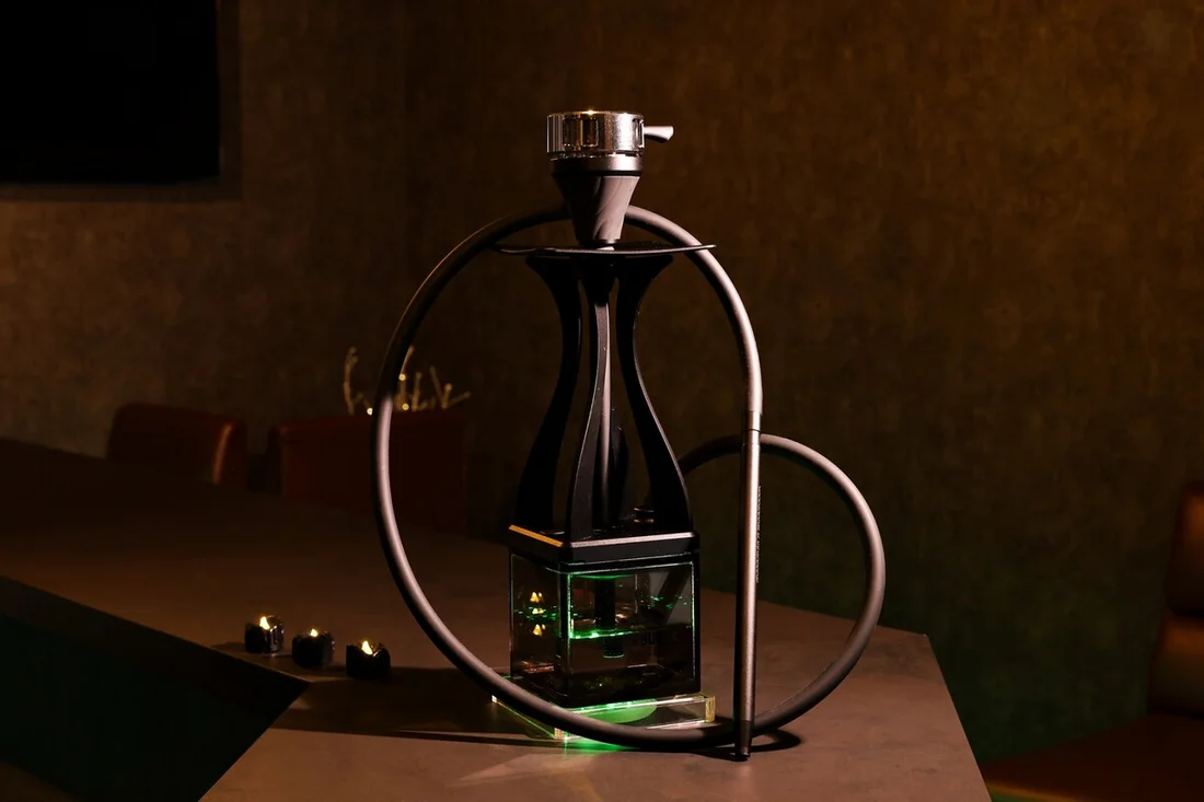 Luna Charme ~ルナシャルム~