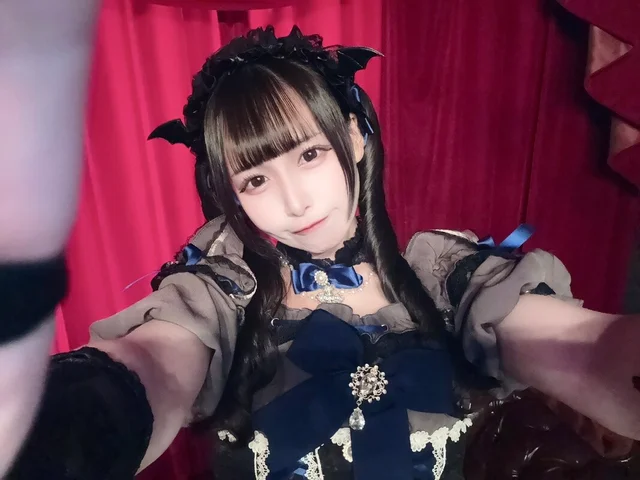 あやまるさんの画像1枚目