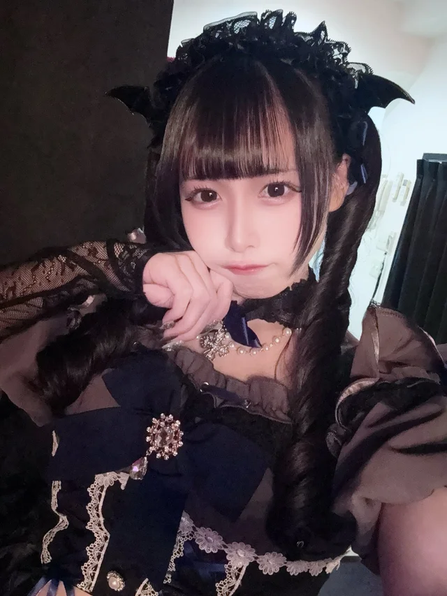 あやまるさんの画像2枚目