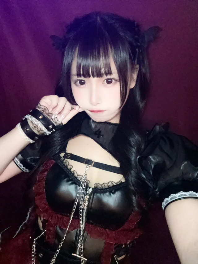 あやまるさんの画像3枚目