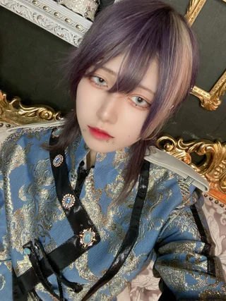 ケイト