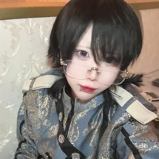 しづき