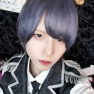 キャストイメージ