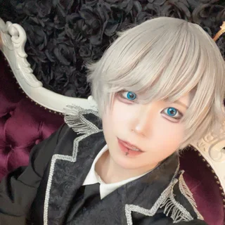 ておんさんの画像