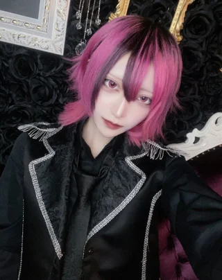 ノア