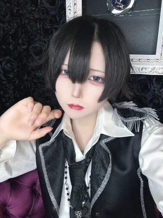 イル