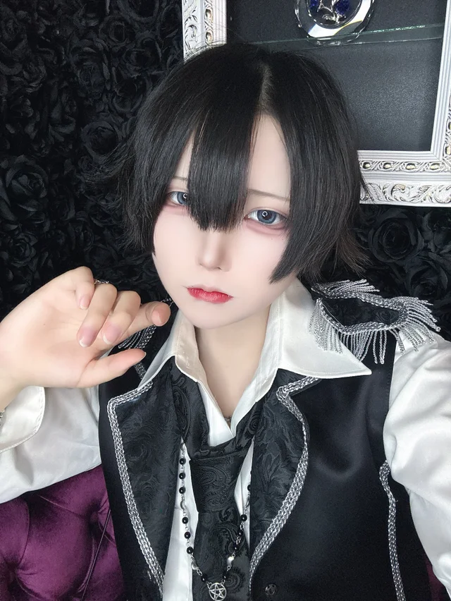 イルさんの画像1枚目