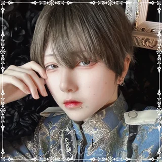ケイト