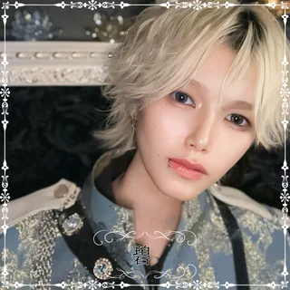 碧さんの写真