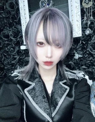 キャストイメージ