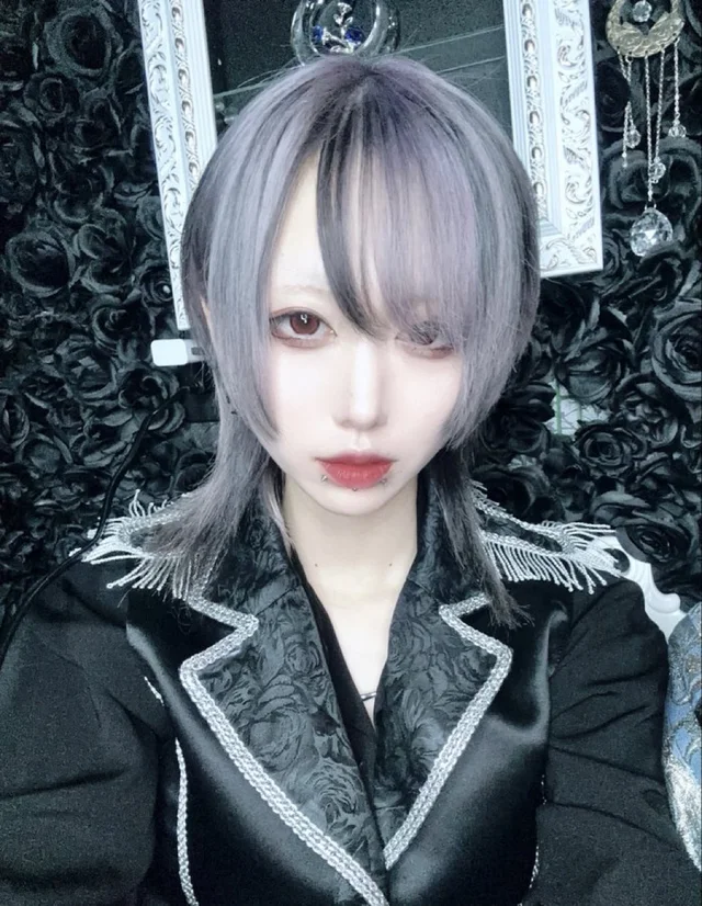 るなさんの画像1枚目