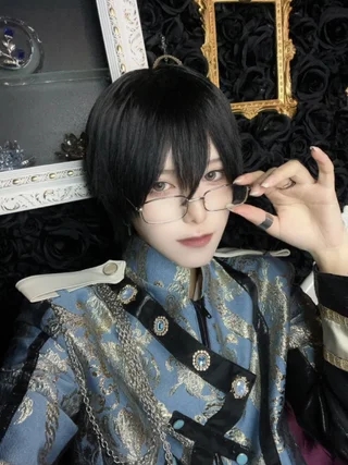 キャストイメージ