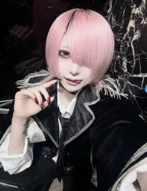 ノア