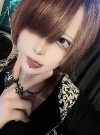 ナオさんの写真