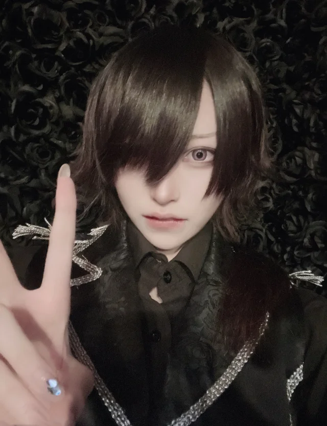 ハイヴさんの画像