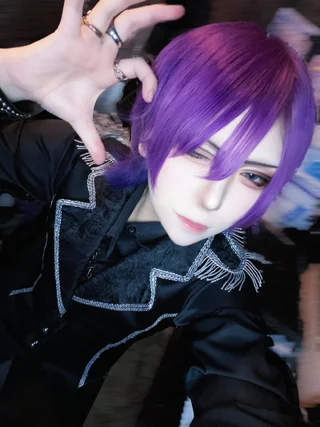 Ⅶさんの写真
