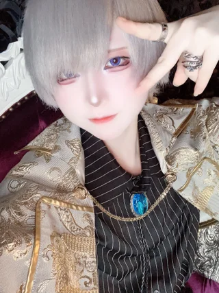 ておんさんの写真