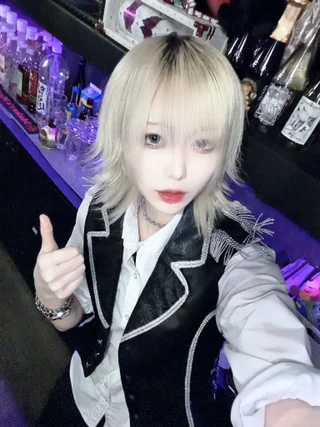 るなさんの写真