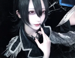 ノアさんの写真