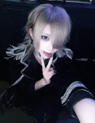 ノア