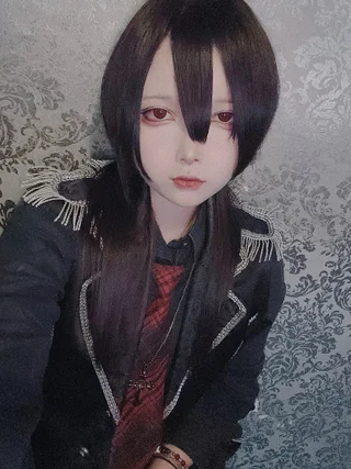 赫