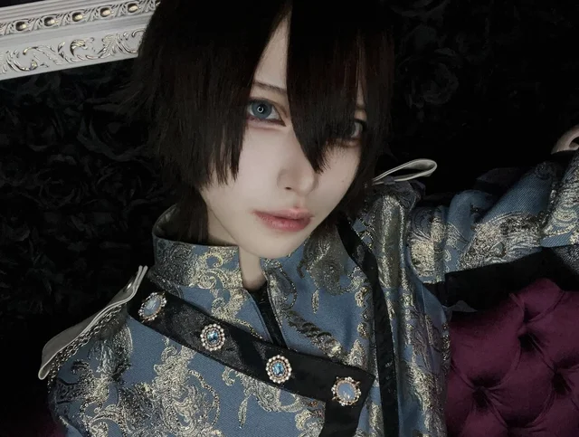 ハイヴさんの画像2枚目