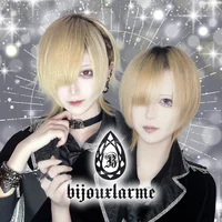 ビジュラム福岡天神店