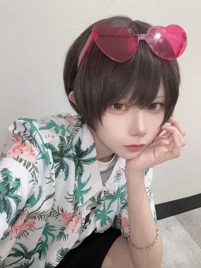 こだわりイメージ