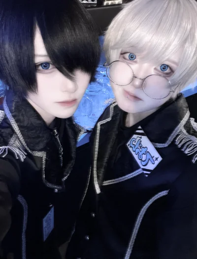 こだわりイメージ