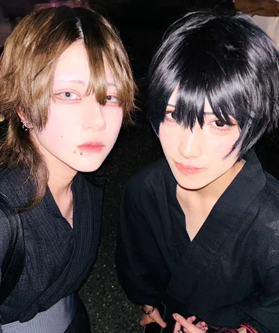 こだわりイメージ