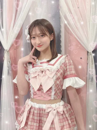 華瀬ゆあ