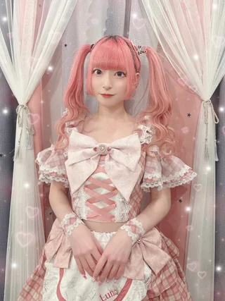 姫翠桃菜