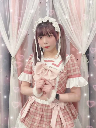 三雲ゆら