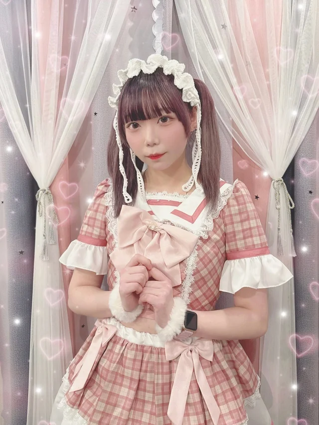 三雲ゆらさんの画像1枚目