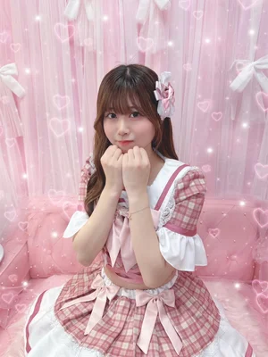 夢乃みる