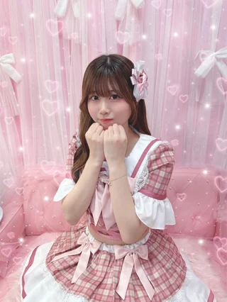 夢乃みる