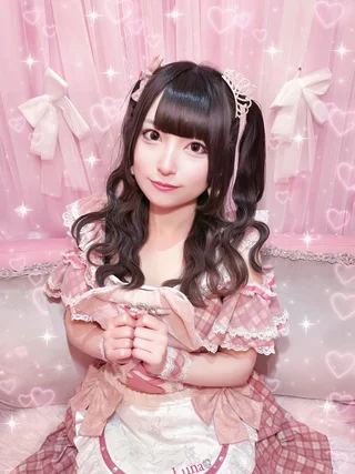 キャストイメージ