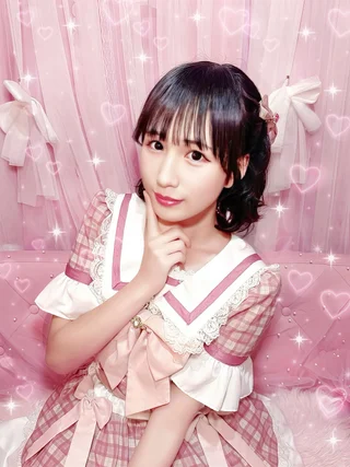 キャストイメージ