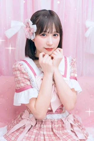 結月ゆきさんの写真