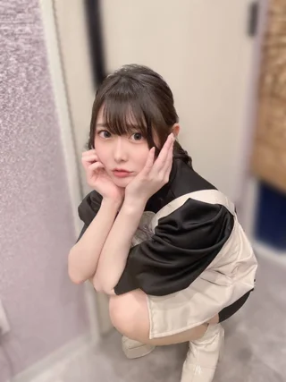 キャストイメージ