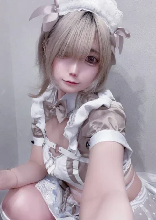 キャストイメージ
