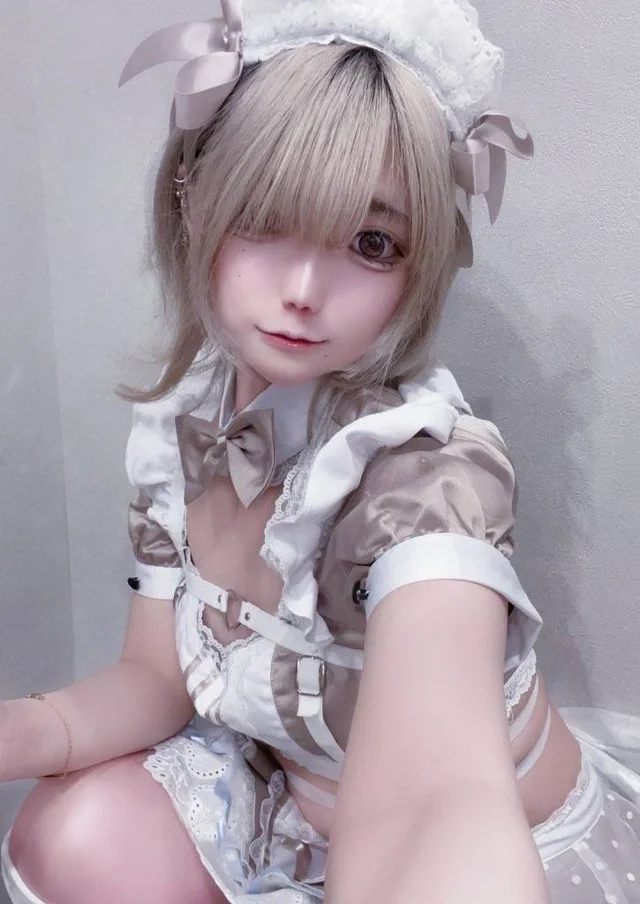 るきさんの画像1枚目