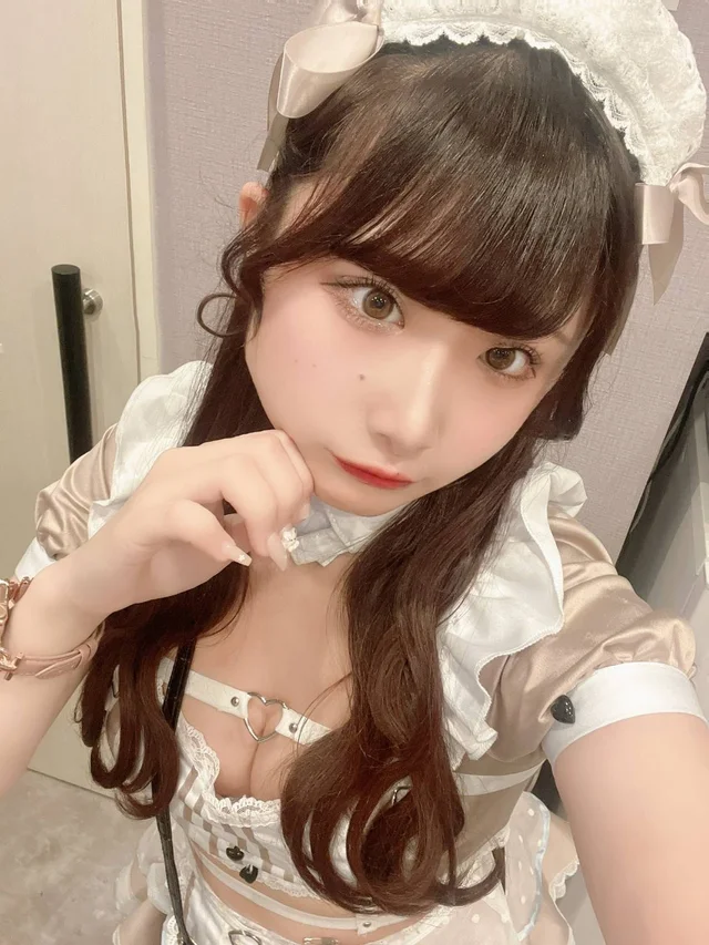 みあさんの画像1枚目