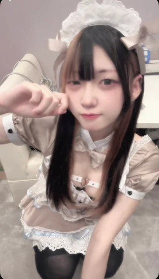 りうるさんの写真