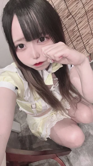 ぴのんさんの写真