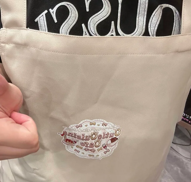 内勤えふさんの画像1枚目